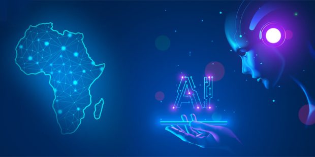 africa-ai-conference-2025 africa-ai-conference-2025