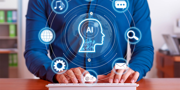 best-ai-summit-africa-1 best-ai-summit-africa-1