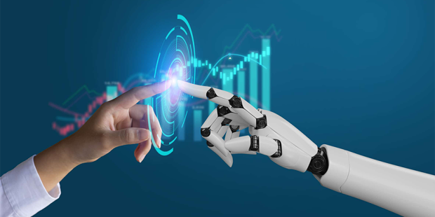 shaping-africas-ai-future shaping-africas-ai-future
