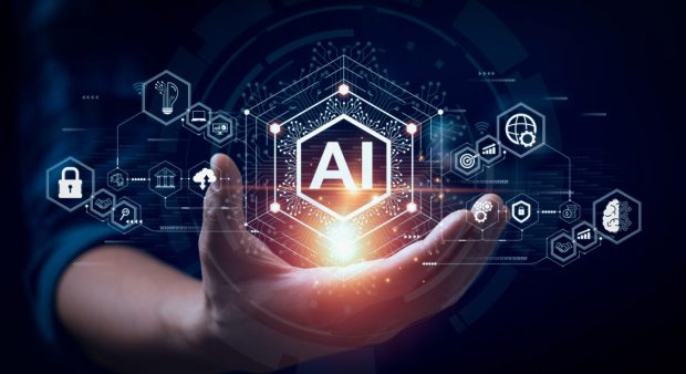 best-ai-summit-africa best-ai-summit-africa