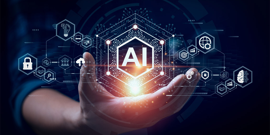 best-ai-summit-africa