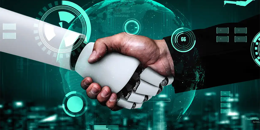 future-of-ai-in-africa-1 best-ai-summit-africa