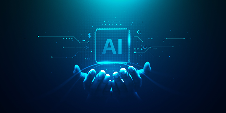 future-of-ai-in-africa