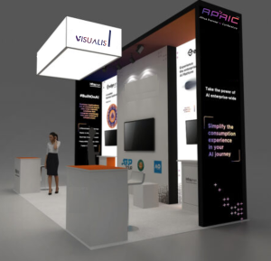 APAIC Exhibit