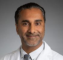 Dr. Shehma Khan