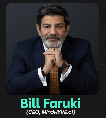 Sponsor-bill