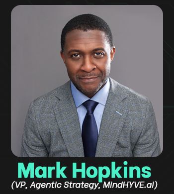 Sponsor-mark