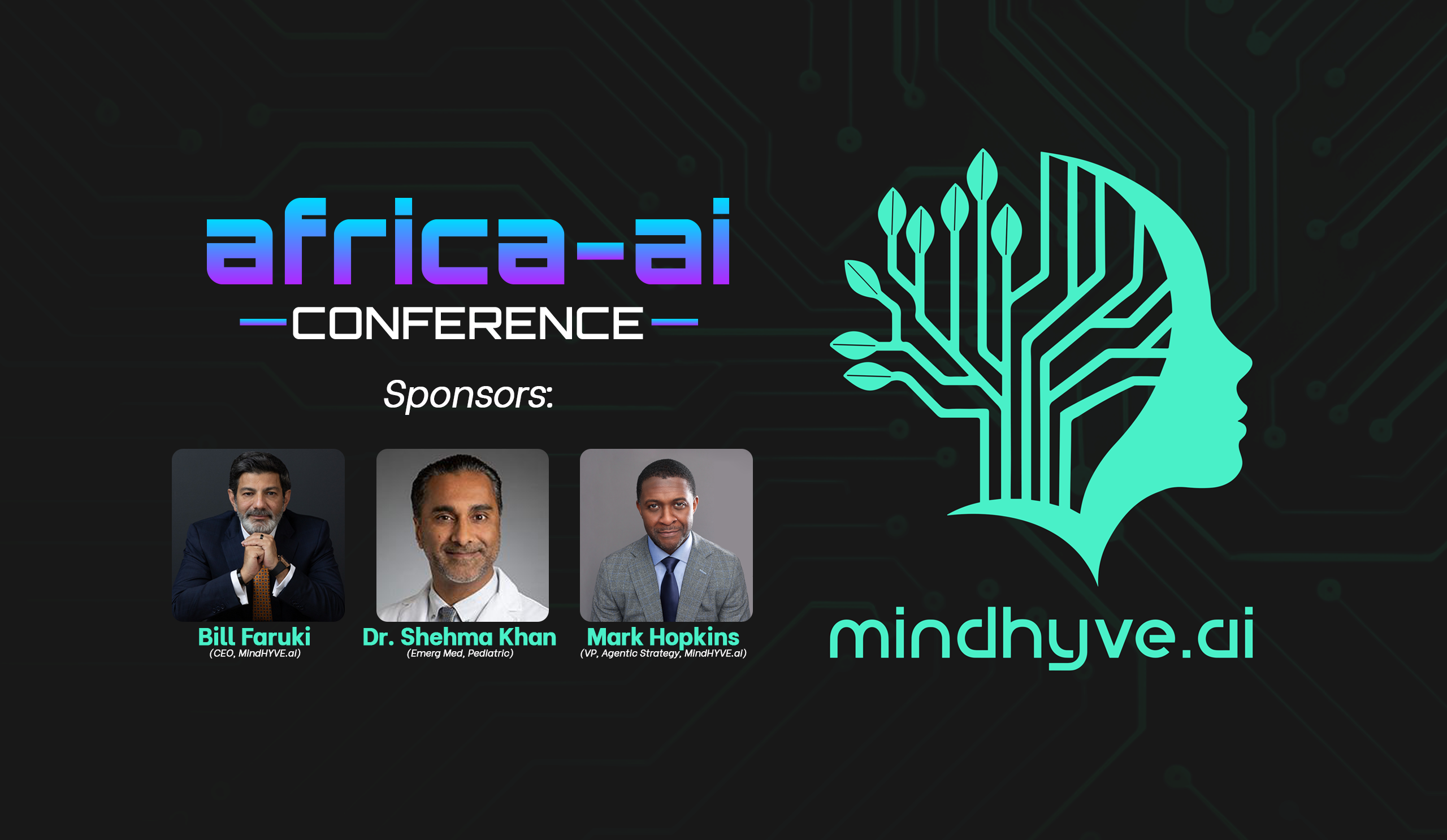 africa-ai-conference-1