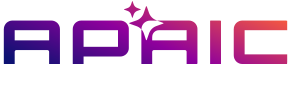 Africa AI Conference