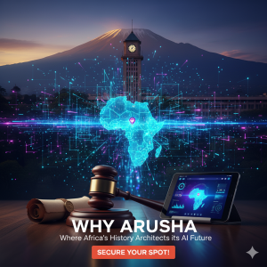 APAIC 2025 Arusha